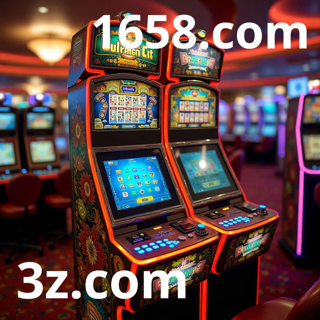 0007bet game mais image