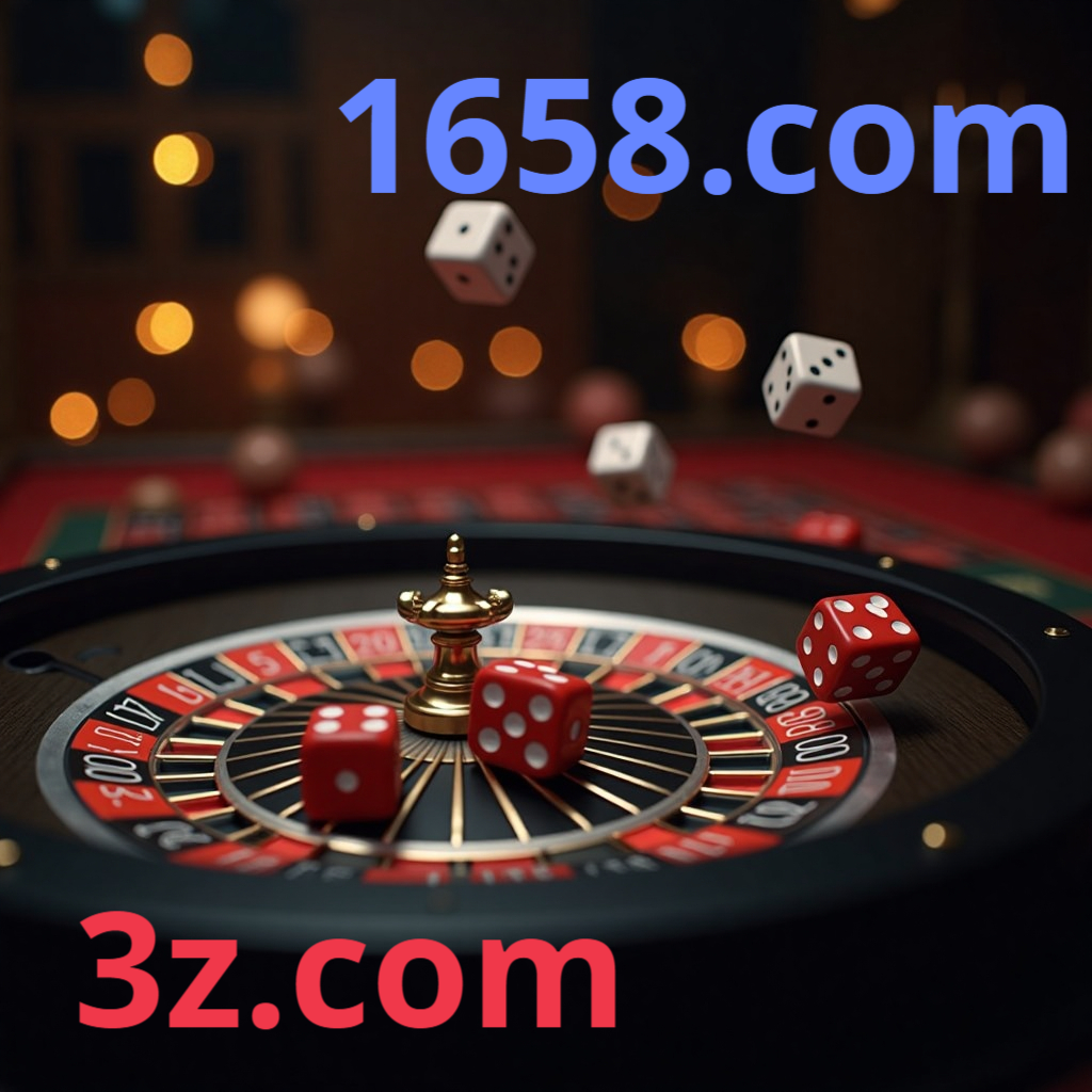 0007bet Atendimento ao cliente disponível 24 horas por dia, 7 dias por semana image